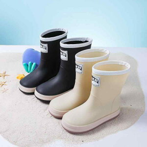 Cu[c LbY eq fB[X Y qp   ~ h C V[gu[c C ₷ ₷  킢    