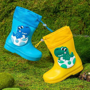 JC LbY j̎q ̎q 킢 J[gD[ ct w w h ~  F u[ sN