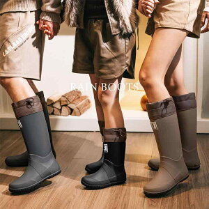 CV[Y jp eq h ~ oR JC   D F PVC n  36 37 38 39 40 41 42 43 44 150 160 170 180 190 200 210 220 230 240 250