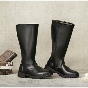 u[c LbY jp Ou[c q w w  t ۓJ Rm nC n \tgU[