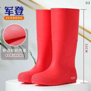 Cu[c fB[X p  C y  ~ ₷ ₷  킢  bh F CG[ sN ubN 