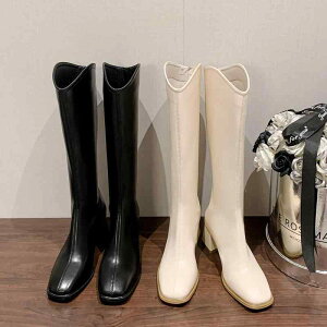 u[c fB[X TCY q[ t@bVu[c `L[q[ H~ XNGAgD h vbgtH[ 31 32 33 34  ubN x[W