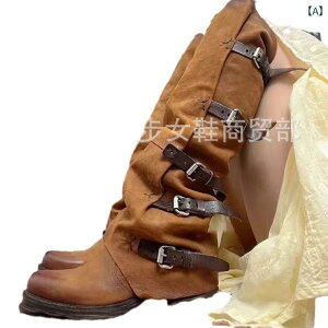 u[c fB[X j[nCu[c GWjAu[c xg EhgD  [q[ p Rm _炩 PU H~ uE O[