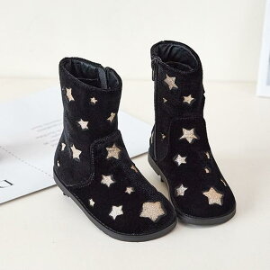 u[c LbY ̎q xxbg XG[h N \tg\[  t@bVu[c ubN H~ 16cm 17cm 18cm 19cm 20cm 21cm 22cm