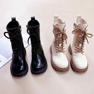 u[c LbY q ̎q H~ V[gu[c ~h TChWbv ~ ϖ ubN x[W