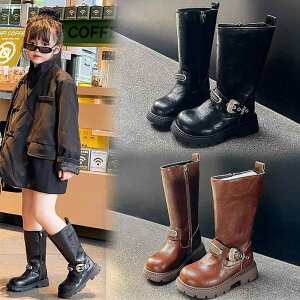 �u�[�c �L�b�Y �q�� ���̎q �t�@�b�V���� �H�~ �����u�[�c �����O�u�[�c �T�C�h�W�b�v ���� �h�� ����