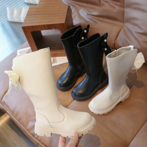 u[c LbY ̎q qC u[c vZXV[Y  킢  v h ~ t H~ ubN zCgn