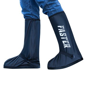 CV[Y LbY qp hV[Y  ϖՐ w lp nCJbg ~ߕt ] oCN ᓹ