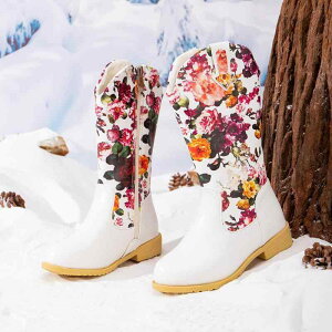 u[c K[Y qp vZX H~ g N Ou[c qC ԕ lHv TChWbv 킢  ubN zCg 13`16 7`12