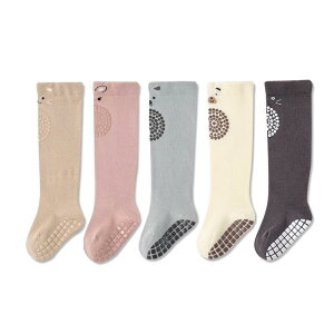 C LbY xr[ Ԃ ~ߕt pC nC\bNX Rbg tH~ 킢 Aj} STCY MTCY