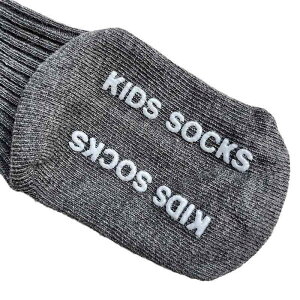 C LbY xr[ qp ~ߕt V[g\bNX tH ~ {[_[ iq n A[XJ[ pXeJ[ j̎q ̎q c 0 1 2 3