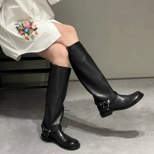 u[c fB[X {v  Ou[c [q[ v H~ ؍ WbL[u[c  ₷ ~ ₷ 3cm 4cm