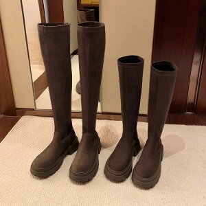 u[c fB[X H~ EhgD   Xgb` XG[h j[nCu[c Ou[c r h ۉ  F