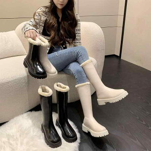 u[c fB[X Rmu[c Ou[c h  H~ XG[h t@Xi[ `L[q[ ₷ ₷   ubN x[W JWA ig