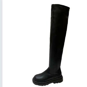 u[c fB[X j[nCu[c Xgb` H~ [q[ 䃍O WbL[u[c h ~ ubN