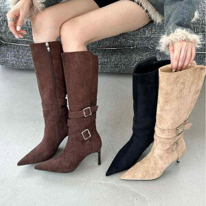 u[c fB[X אg ᰉH |CebhgD nCq[ Ou[c xg `L[q[ X^CAbv G H~  F x[W