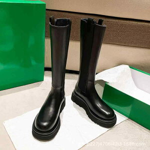 u[c fB[X  j[nCu[c Cq[ WbL[u[c Ou[c EhgD  XG[h h h ₷ [q[ ₷ r H~