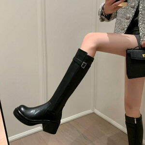 u[c fB[X j[nCu[c {v H~ xg q[ WbL[u[c Ou[c Xgb` r ubN