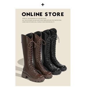 u[c fB[X H~  `L[q[ WbL[u[c Ou[c {v U[ XG[h  VJbg ₷ ₷ r  F uE