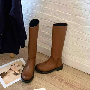 u[c fB[X ؍ GWjAu[c ~h `L[q[ EhgD r X^CAbv ubN  uE F tH~