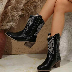 u[c fB[X EGX^u[c h? ~h WbL[u[c Ou[c |CebhgD q[ nCq[ H~   uE