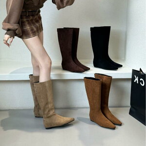 Ou[c fB[X C Cq[ H~ XG[h |CebhgD WbL[u[c X[X ׌ r ~h 35 36 37 38 39 40  F L J[L