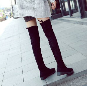 u[c fB[X j[nCu[c Ou[c q[ [q[ EhgD zn H~  ubN h