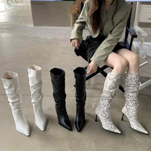 u[c fB[X ֕ ? ?q[ |CebhgD nCq[ Ou[c WbL[u[c Xgb` r  H~