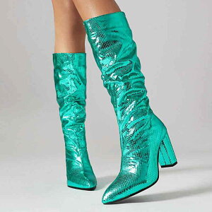 u[c fB[X  nCq[ j[nCu[c |CebhgD ֕ Xl[N tH u[ S[h Vo[ O[ [Ybh h vbgtH[ [hn