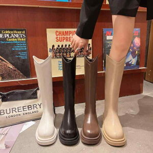 u[c fB[X u[c Ou[c WbL[u[c `L[q[ VJbg  EhgD ϖ H~  F x[W(x2)