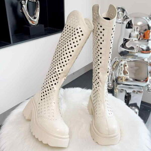 u[c fB[X  T}[u[c bV ʋC Ou[c X^CAbv r VJbg [XAbv ɂ  