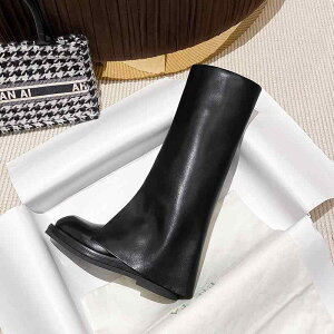 u[c fB[X {v  Ou[c Cq[ WbL[u[c ₷ ₷ r u[c EhgD G wlC ubN   tH