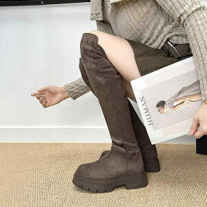 u[c fB[X H~ 2way XG[h Ou[c j[nCu[c WbL[u[c  [q[ ؂ h  ₷ EhgD  F