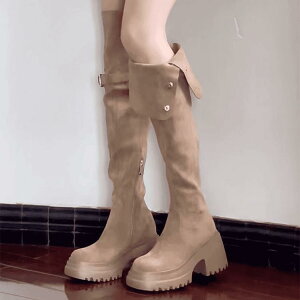 u[c fB[X  j[nCu[c H~ XG[h GWjAu[c q[ nCq[ EhgD h  F