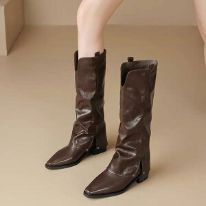 u[c fB[X r  5cmq[ `L[q[ WbL[u[c ₷ ₷ ɂȂ ɂ h g H~  ubN uE