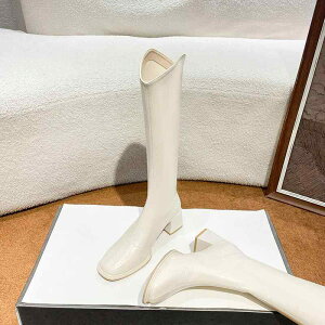 u[c fB[X Rmu[c Ou[c Xgb`u[c q[ XNGAgD  X[X XG[h  ~ H~   ubN ItzCg