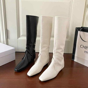 u[c fB[X ĔF XNGAgD Cq[ 5cm Lk r Ou[c  H~