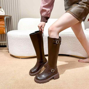 u[c fB[X H~ u[c xg t@Xi[t q[ `L[q[ ₷ Ȃ ₷ r ~ EhgD JWA ig o f