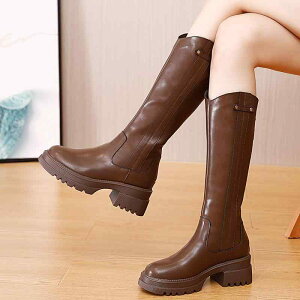 u[c fB[X j[nCu[c H~  `L[q[ {v Ou[c EhgD ~ ےg h h ubN  uE F