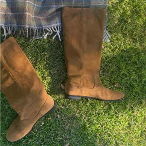 u[c fB[X {v  [q[ Ou[c WbL[u[c rv EhgD G  H~ ig uEn