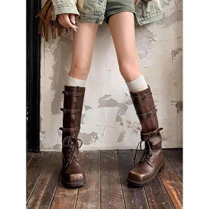 u[c fB[X Rmu[c u[c g ҂ݏグ obN [q[ XNGAgD  ubN uE ~ ϖ tďH~