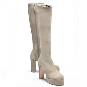 u[c fB[X 傫TCY nCq[  H~ Xgb` EhgD  wlC  ubN x[W