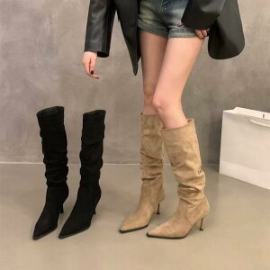 u[c fB[X j[nCu[c |CebhgD XG[h Ou[c WbL[u[c H~  ubN J[L