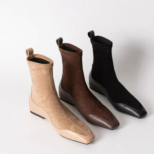 u[c fB[X v XG[h Ou[c V[gu[c Cq[ Lk Xgb` NVbN n XLj[u[c ₷ Ȃ [q[ ؂ ₷  