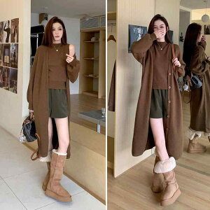 Xm[u[c fB[X  N Ou[c j[nCu[c h ۉ EhgD H~ J[Ln