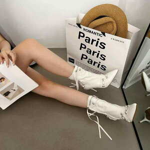 u[c fB[X j[nCu[c |CebhgD ^bZ X^bY N[ Xg[g oCJ[ t@bV nCq[ sq[ TChWbv ubN  zCg  t H