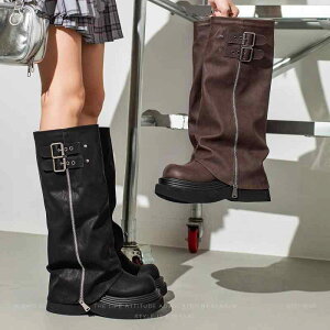 u[c fB[X j[nCu[c q[ `L[q[ Ou[c g  v[c h EhgD   H~ ig