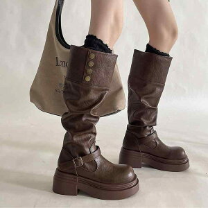 u[c fB[X  j[nCu[c GWjAu[c X^bNhu[c JWA tH  h ~ ₷ ubN  uE F