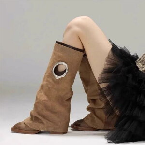 u[c fB[X EGX^u[c Ou[c XNGAgD [q[ {v xg n ʋC  F t H~