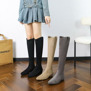 u[c fB[X wlC [q[ Ou[c XG[h O[ ubN x[W L     r ₷ ig H~